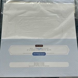 Close to my heart exclusive original